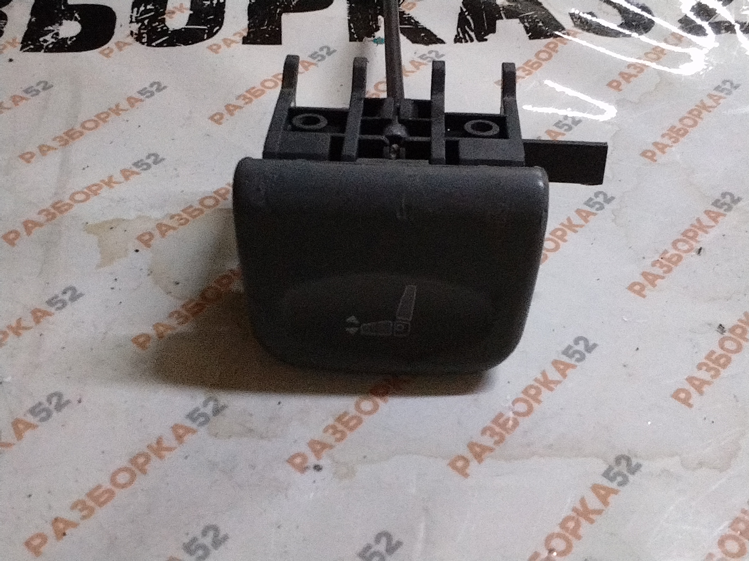 Комплект регулировки наклона сиденья ISRI IVECO MAN 42538393 42560532 85106108 A0009107536 81623506095 929527 Daf, Men, Scania, Volvo, Renault, Iveco, Mercedes